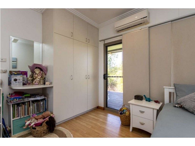 150 Whimbrel Road, Kununurra WA 6743