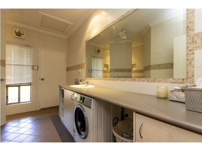 150 Whimbrel Road, Kununurra WA 6743