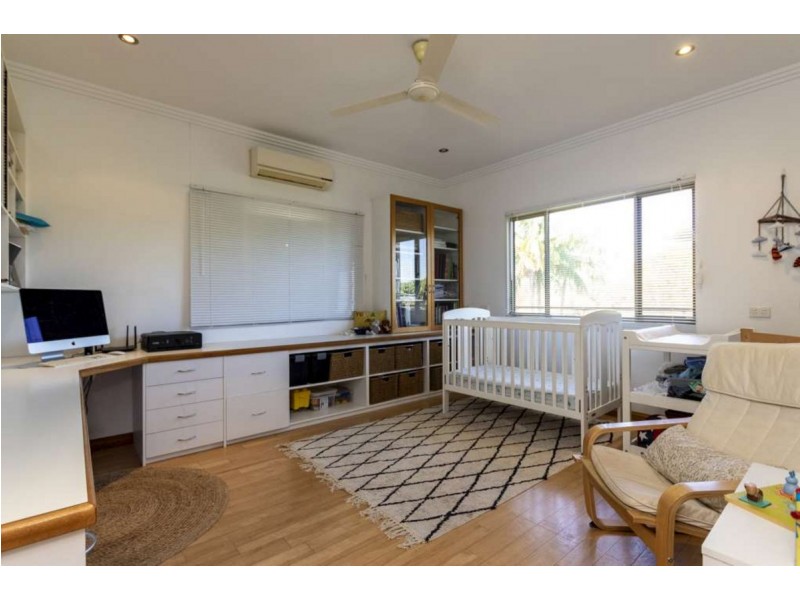 150 Whimbrel Road, Kununurra WA 6743