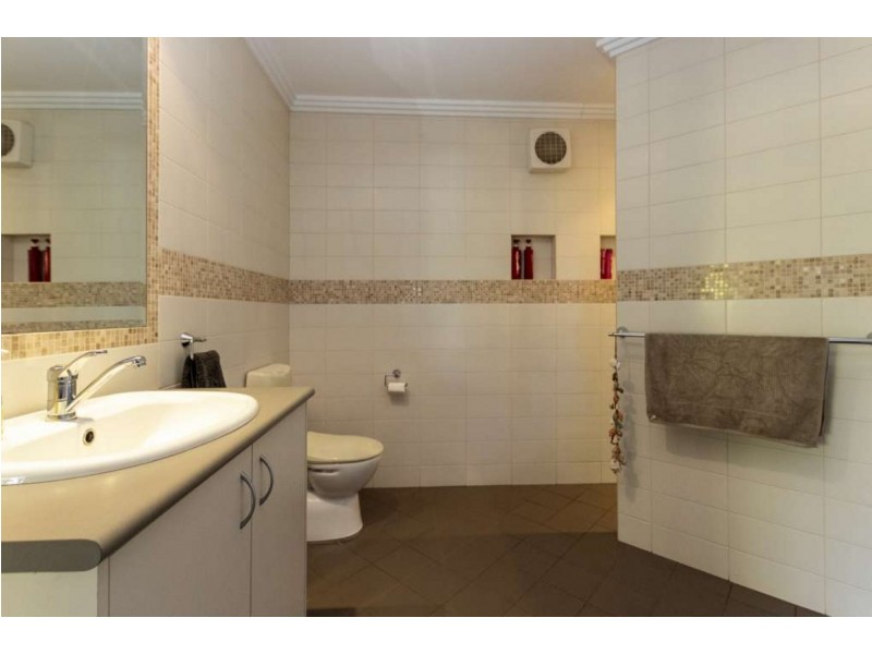 150 Whimbrel Road, Kununurra WA 6743