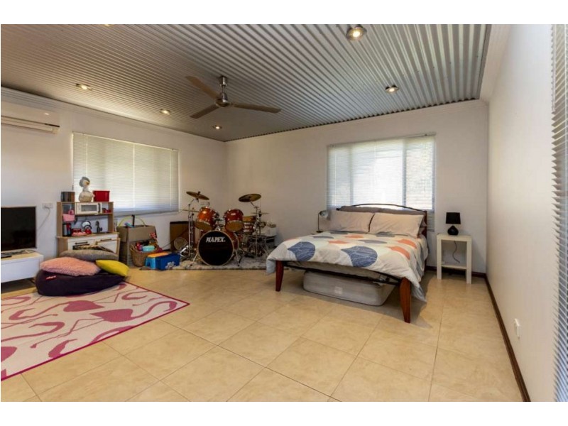 150 Whimbrel Road, Kununurra WA 6743