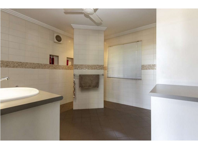 150 Whimbrel Road, Kununurra WA 6743