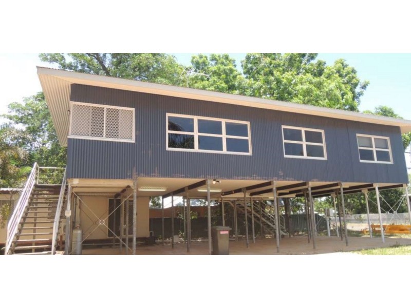 4 Pindan Avenue, Kununurra WA 6743