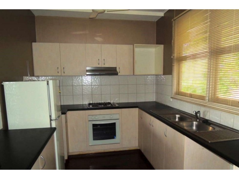 4 Pindan Avenue, Kununurra WA 6743