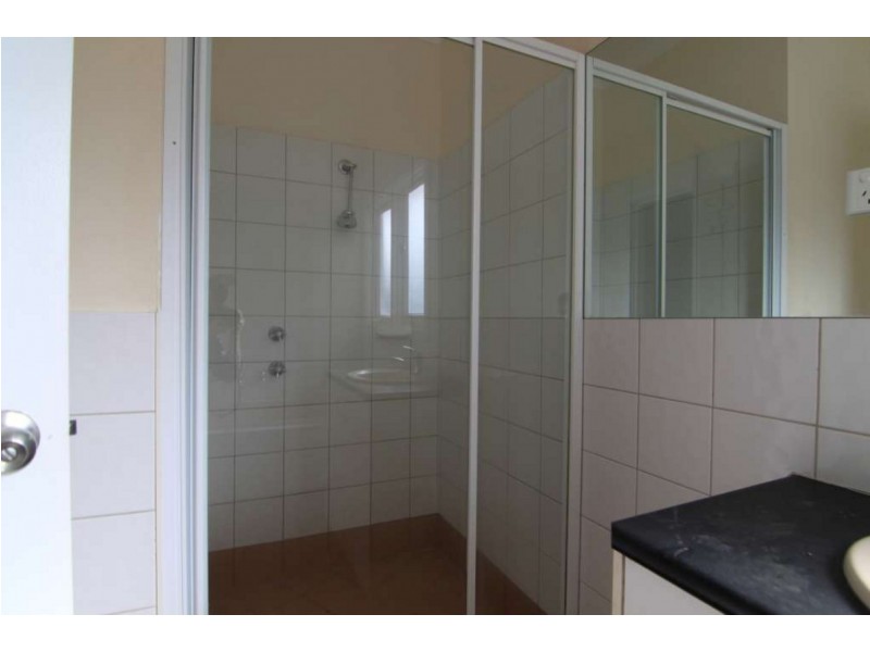 4 Pindan Avenue, Kununurra WA 6743