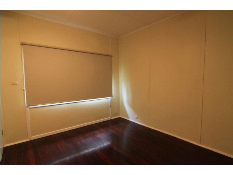 4 Pindan Avenue, Kununurra WA 6743