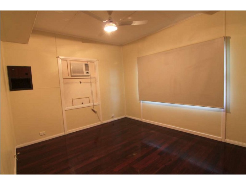 4 Pindan Avenue, Kununurra WA 6743