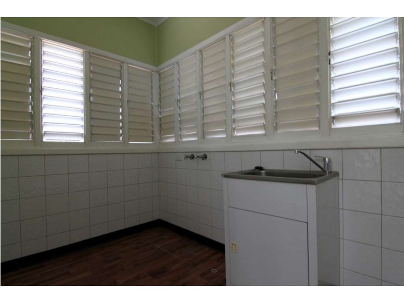 4 Pindan Avenue, Kununurra WA 6743