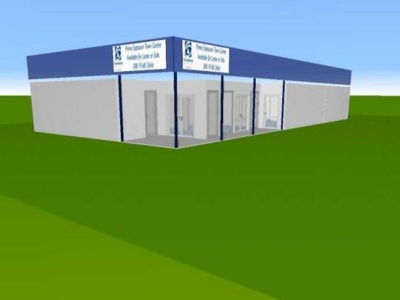 106 Coolibah Drive, Kununurra WA 6743