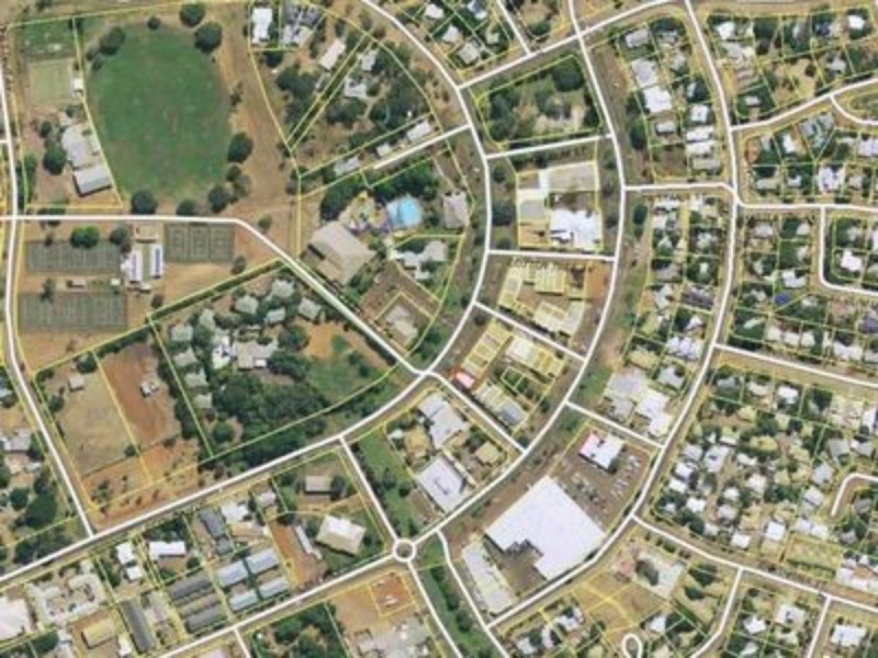 106 Coolibah Drive, Kununurra WA 6743