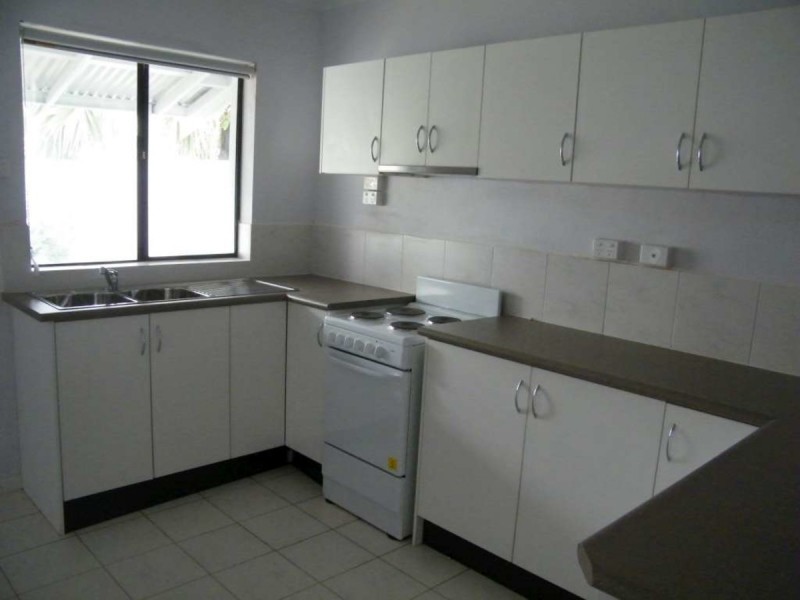 1/2 Riverfig Avenue, Kununurra WA 6743