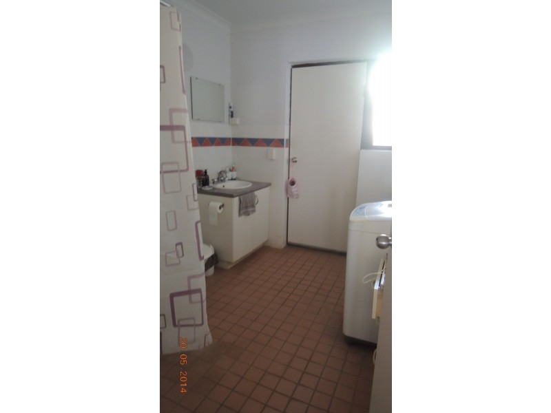 1/2 Riverfig Avenue, Kununurra WA 6743