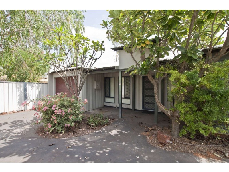 12A Beefwood Street, Kununurra WA 6743