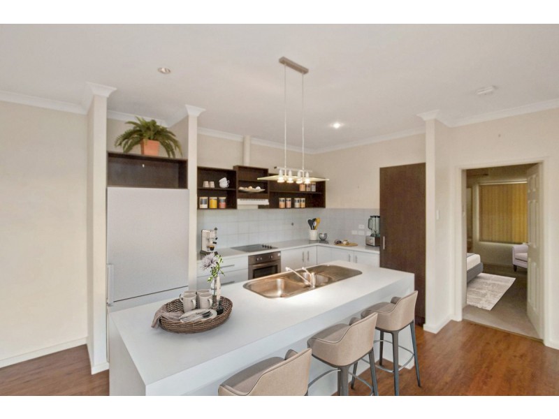 12A Beefwood Street, Kununurra WA 6743