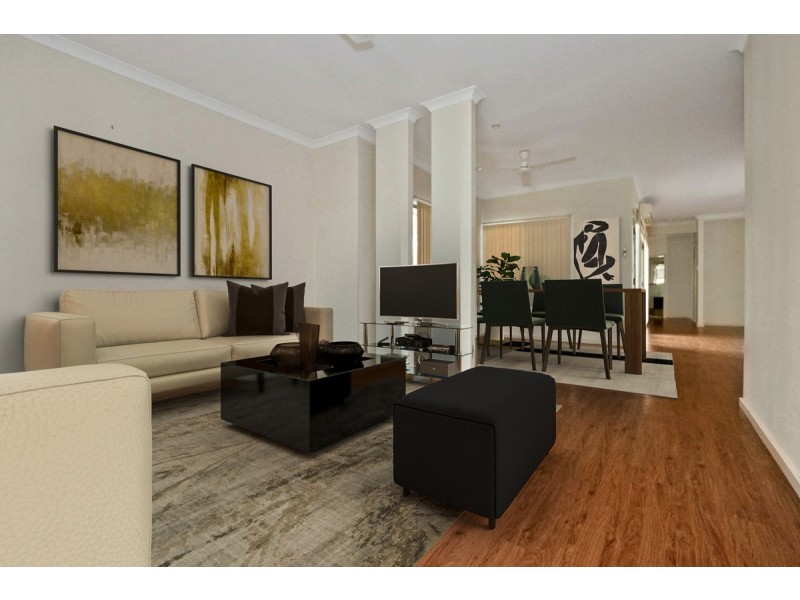 12A Beefwood Street, Kununurra WA 6743