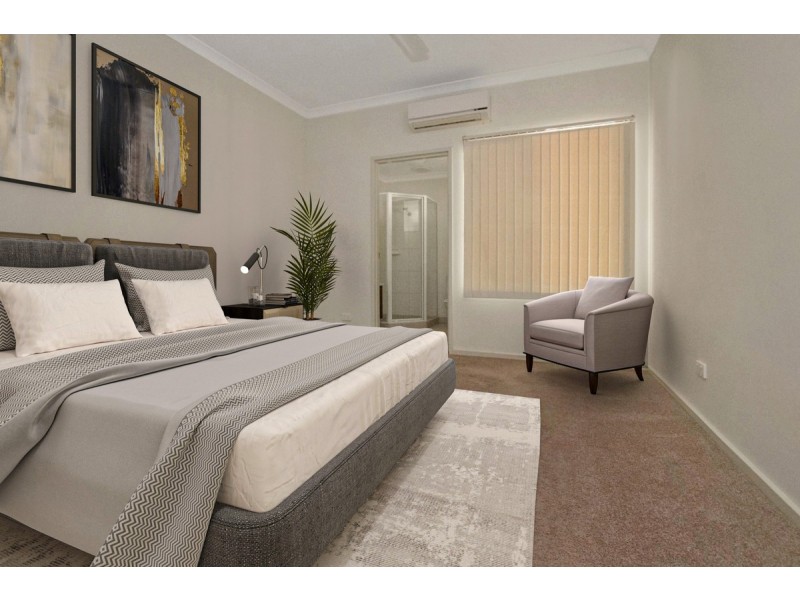 12A Beefwood Street, Kununurra WA 6743