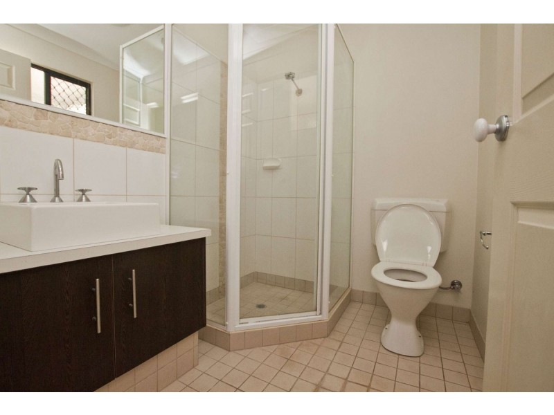 12A Beefwood Street, Kununurra WA 6743