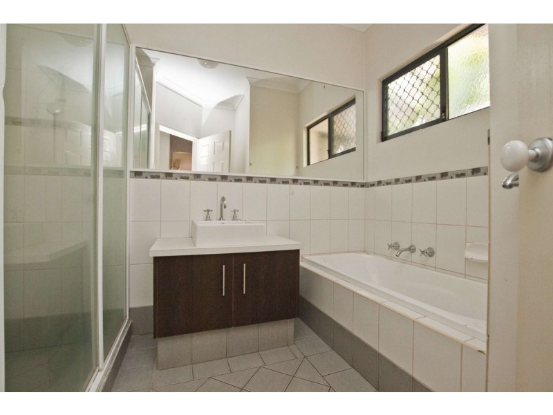 12A Beefwood Street, Kununurra WA 6743