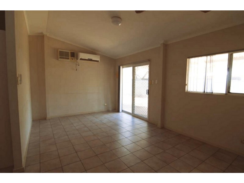 5A Cycas Close, Kununurra WA 6743