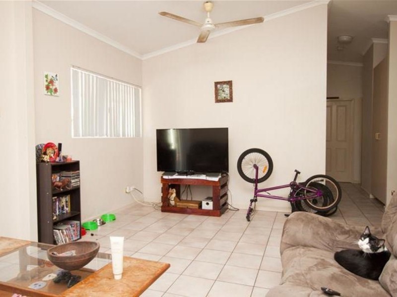 5A Cycas Close, Kununurra WA 6743