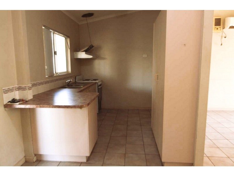 5A Cycas Close, Kununurra WA 6743