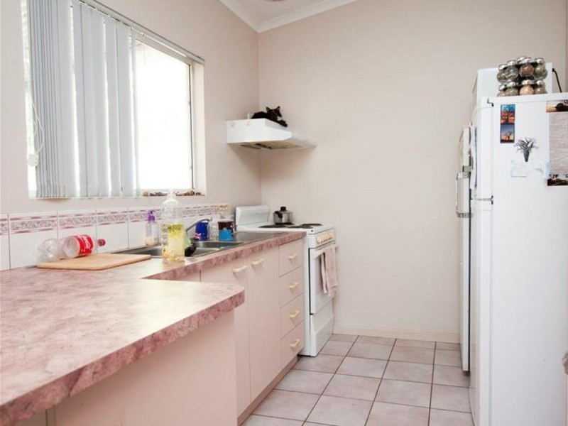 5A Cycas Close, Kununurra WA 6743