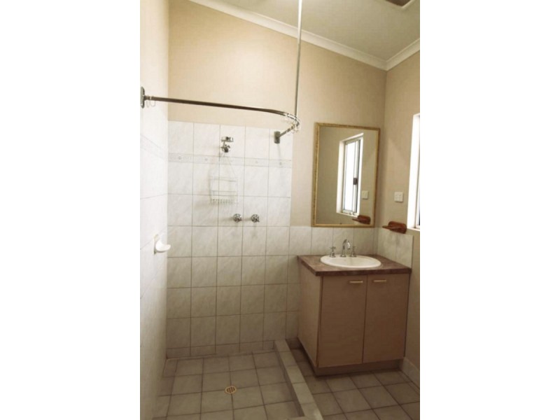 5A Cycas Close, Kununurra WA 6743