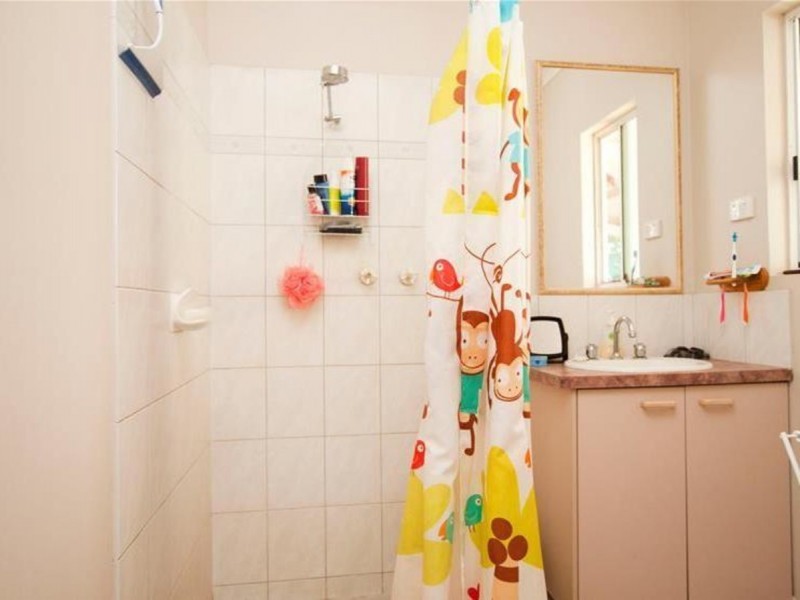 5A Cycas Close, Kununurra WA 6743