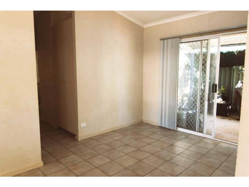 5A Cycas Close, Kununurra WA 6743