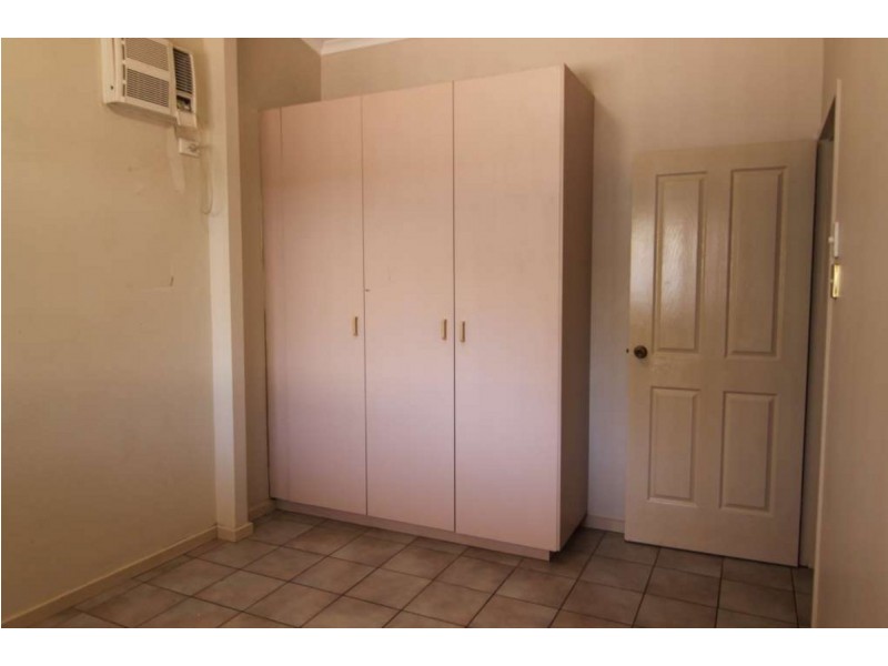 5A Cycas Close, Kununurra WA 6743