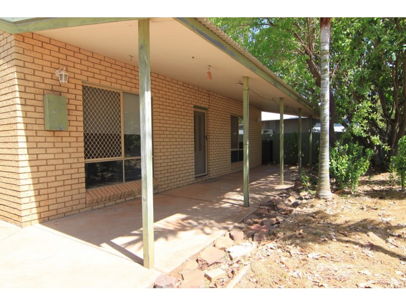 B/37 Grevillea Avenue, Kununurra WA 6743