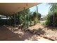 B/37 Grevillea Avenue, Kununurra WA 6743