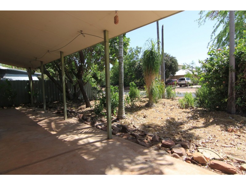 B/37 Grevillea Avenue, Kununurra WA 6743