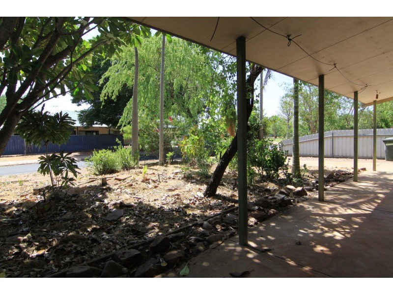 B/37 Grevillea Avenue, Kununurra WA 6743
