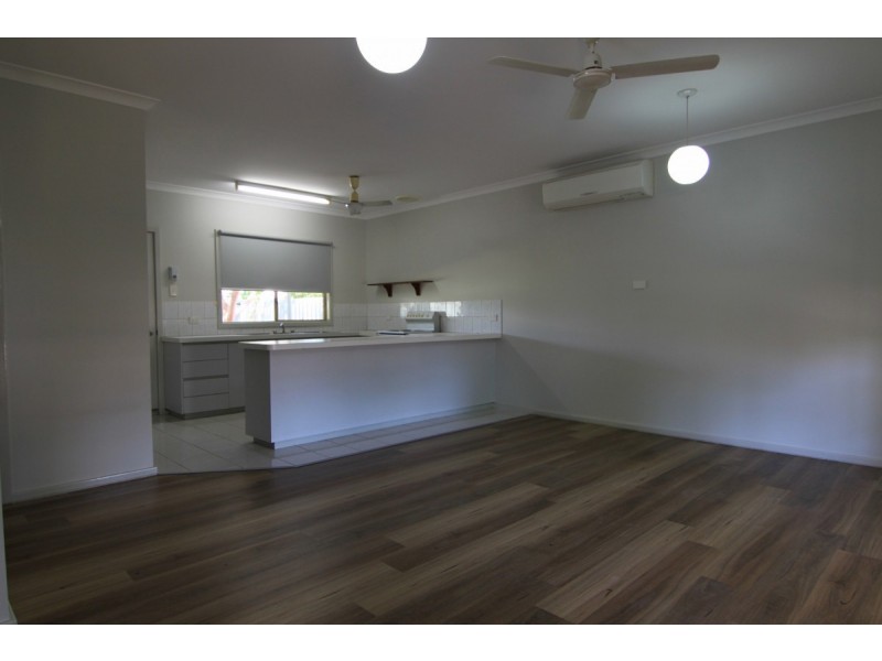 B/37 Grevillea Avenue, Kununurra WA 6743