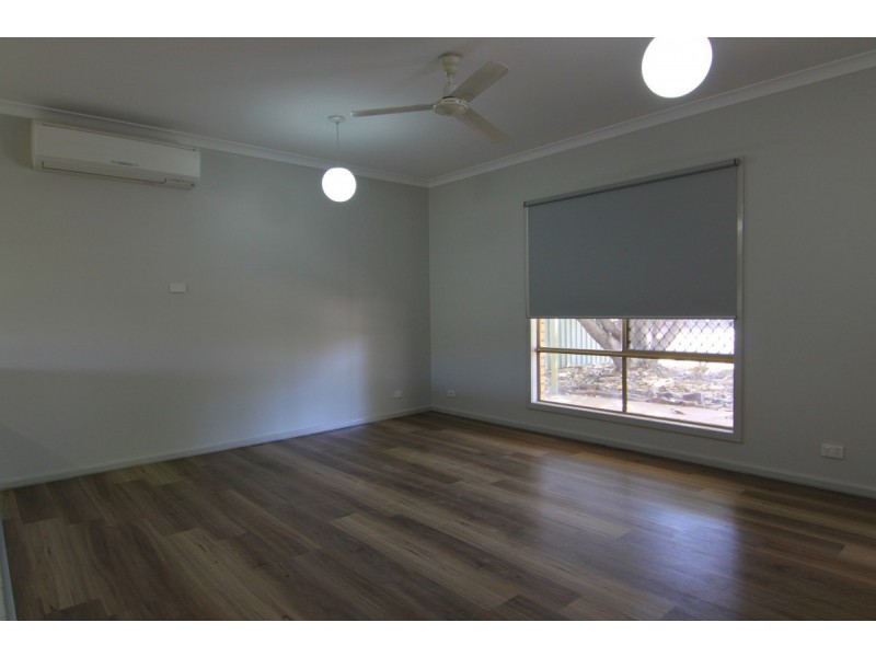 B/37 Grevillea Avenue, Kununurra WA 6743