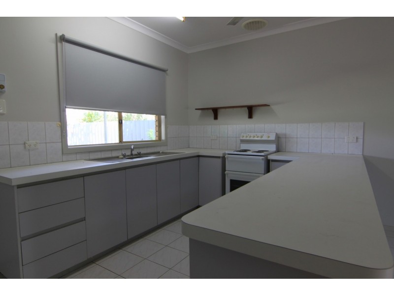 B/37 Grevillea Avenue, Kununurra WA 6743