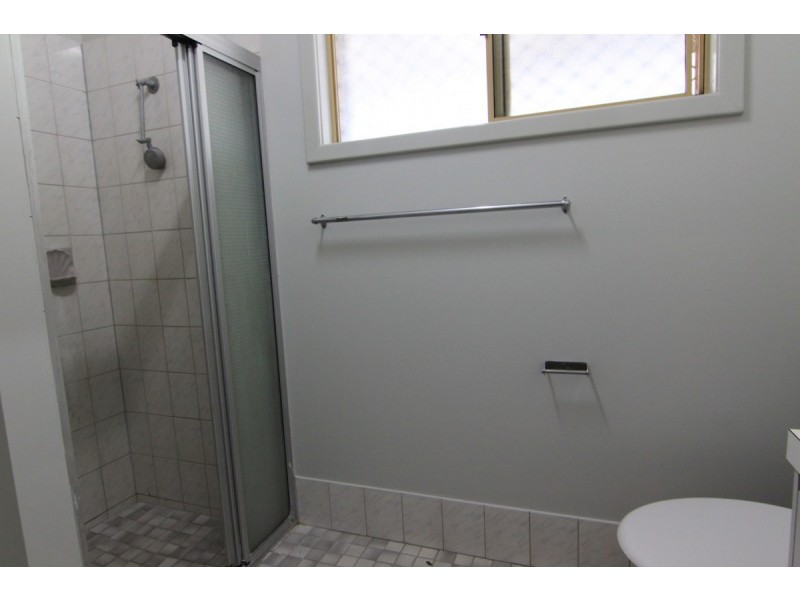 B/37 Grevillea Avenue, Kununurra WA 6743