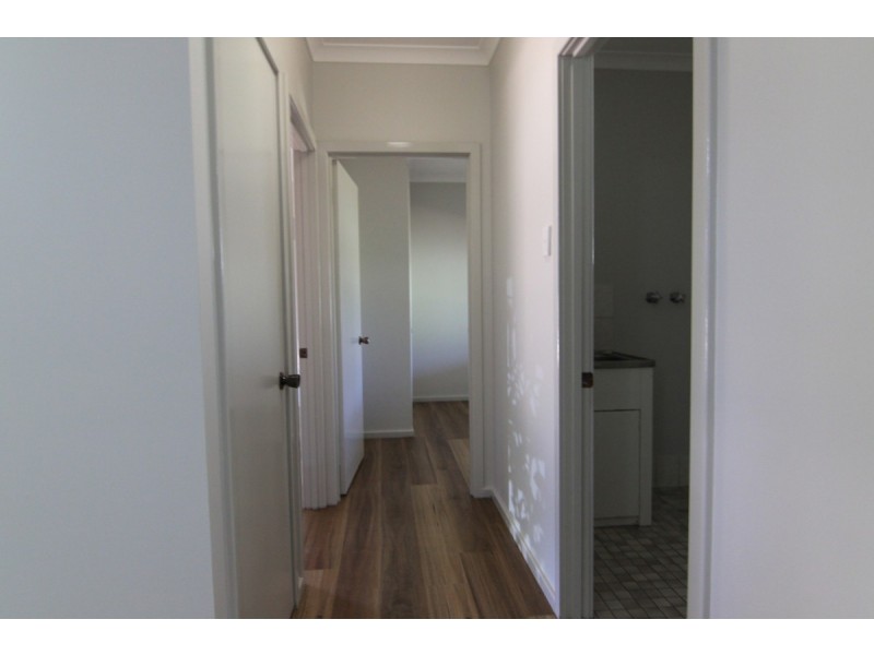 B/37 Grevillea Avenue, Kununurra WA 6743