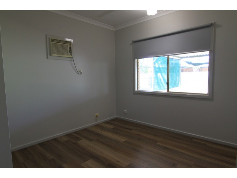 B/37 Grevillea Avenue, Kununurra WA 6743