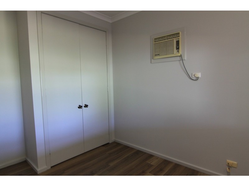 B/37 Grevillea Avenue, Kununurra WA 6743