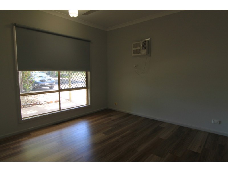 B/37 Grevillea Avenue, Kununurra WA 6743