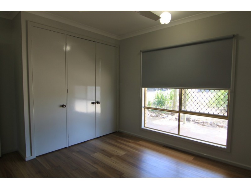 B/37 Grevillea Avenue, Kununurra WA 6743