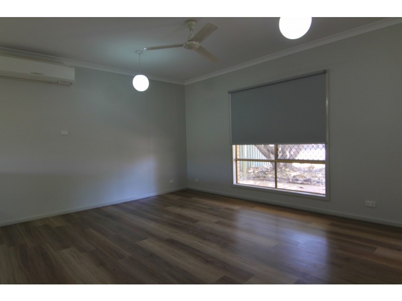 B/37 Grevillea Avenue, Kununurra WA 6743