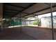 B/37 Grevillea Avenue, Kununurra WA 6743