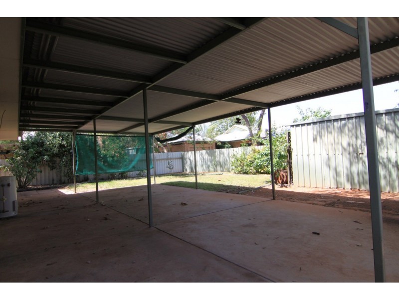 B/37 Grevillea Avenue, Kununurra WA 6743