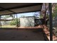 B/37 Grevillea Avenue, Kununurra WA 6743