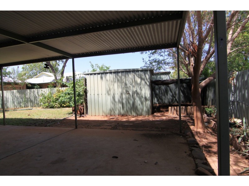 B/37 Grevillea Avenue, Kununurra WA 6743
