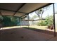 B/37 Grevillea Avenue, Kununurra WA 6743