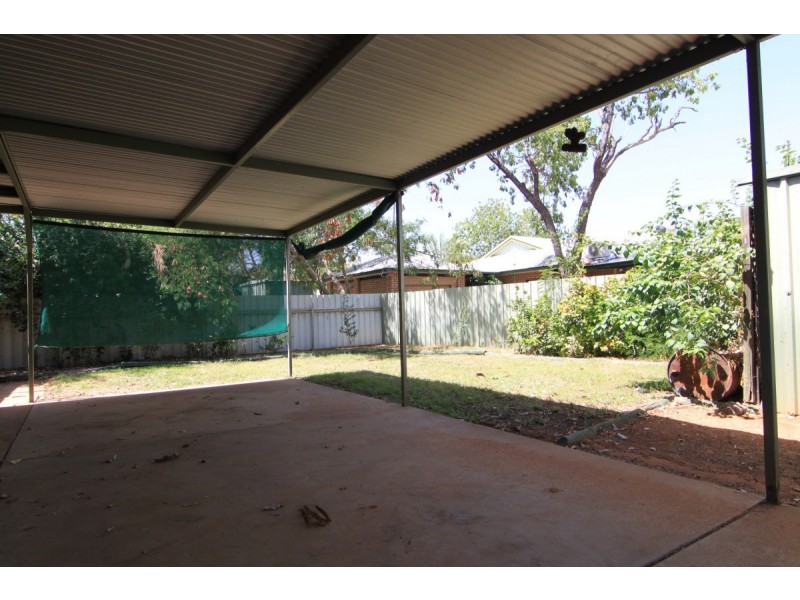 B/37 Grevillea Avenue, Kununurra WA 6743